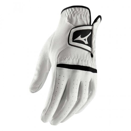 Mizuno Comp Golf Glove