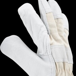 OX-ON Worker Basic 2000