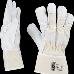 OX-ON Worker Basic 2000