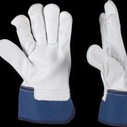 OX-ON Worker Comfort 2305