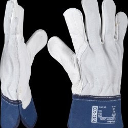 OX-ON Worker Comfort 2305