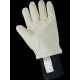 Insulated Leather Freezer Gloves