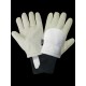Insulated Leather Freezer Gloves