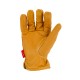 Ironclad® Driver ULD-C5 Limitless Leather® A5 Cut Resistant Gloves