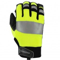 Impact-Activity, CORDOVA™: