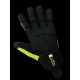 Vise Gripster® High-Visibility Reinforced TPU Impact Resistant Gloves - LIMITED STOCK 
