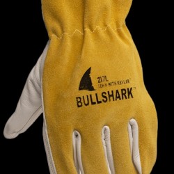 PREMIUM DOUBLE PALM GRAIN GOATSKIN DRIVERS