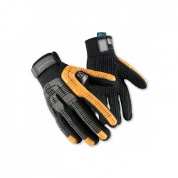 HONEYWELL RIG DOG™ MUD GRIP