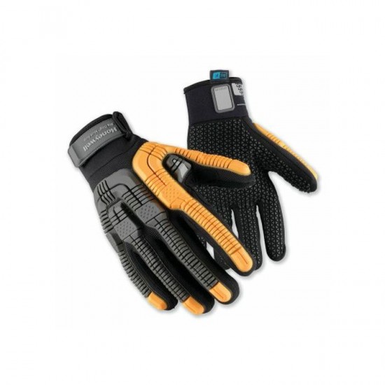 HONEYWELL RIG DOG™ MUD GRIP