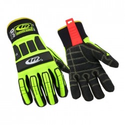 RINGERS® ROUGHNECK® GLOVES