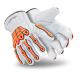 HEXARMOR CHROME SLT® IMPACT GLOVES