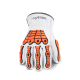 HEXARMOR CHROME SLT® IMPACT GLOVES