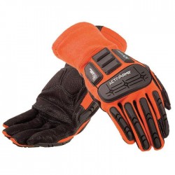 ACTIVARMR INSUL FR IMPACT GLOVE