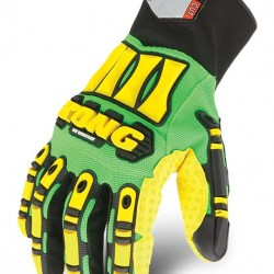 Ironclad SDXC Kong Cut Resistant Glove 