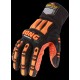ironclad-kong-slip-oil-resistant-maximum-grip-dexterirty-glove