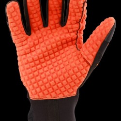 ironclad-kong-slip-oil-resistant-maximum-grip-dexterirty-glove