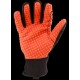 ironclad-kong-slip-oil-resistant-maximum-grip-dexterirty-glove