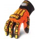  Original Oil and Gas Industry Glove
