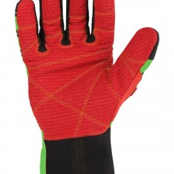 Ironclad KDC5 KONG Deck Crew Cut 5 Glove