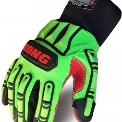 Ironclad KDC5 KONG Deck Crew Cut 5 Glove