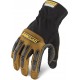 Ironclad Ranchworx Performance Work Gloves
