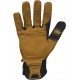 Ironclad Ranchworx Performance Work Gloves
