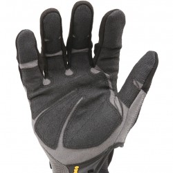 Ironclad  Impact Utility Glove