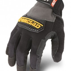 Ironclad  Impact Utility Glove