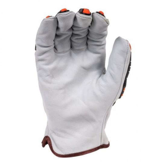 PALMER SAFETY PS360 SERIES