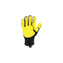 Ironclad  Kong Insulated Waterproof Impact Glove