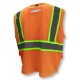 Radians Type R Class 2 Multipurpose Surveyor Safety Tether Vest