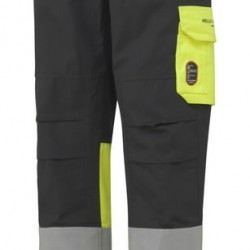PANTS HELLY HANSEN WW ABERDEEN