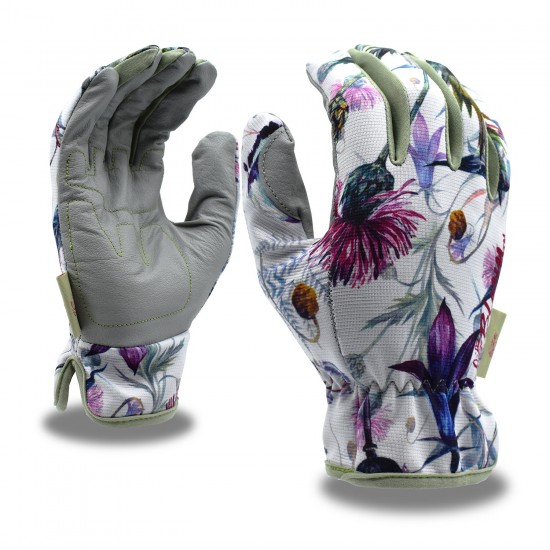 Garden Glove, Sprouts™, Wildflower Gardener™