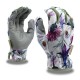 Garden Glove, Sprouts™, Wildflower Gardener™