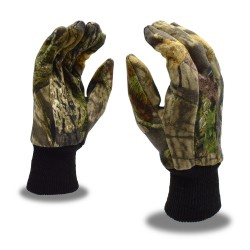 MOSSY OAK®, Comfort-Grip