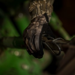 MOSSY OAK®, High-Performance