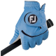 FootJoy Spectrum Golf Glove