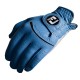 FootJoy Spectrum Golf Glove