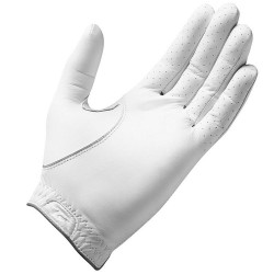 TaylorMade 2021 Tour Preferred Flex Golf Glove