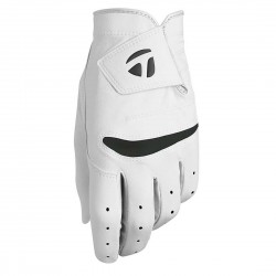 TaylorMade 2021 Stratus Soft Golf Glove