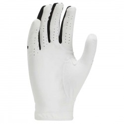 Nike Juniors Dura Feel IX Golf Glove