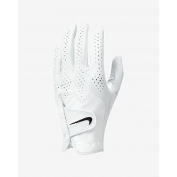 Nike Tour Classic IV Golf Glove