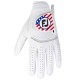 FootJoy StaSof Flag Golf Glove