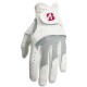 Bridgestone Lady Golf Glove