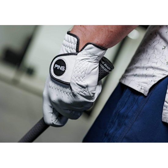 Mizuno Tour Golf Glove
