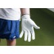 Mizuno Tour Golf Glove