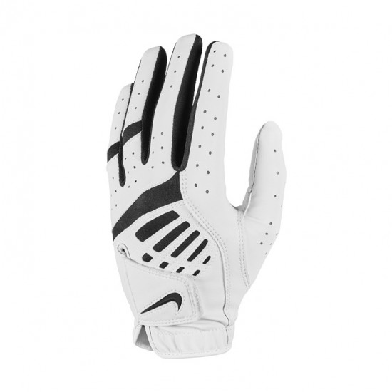 Nike Women's Dura Feel X Golf Glove