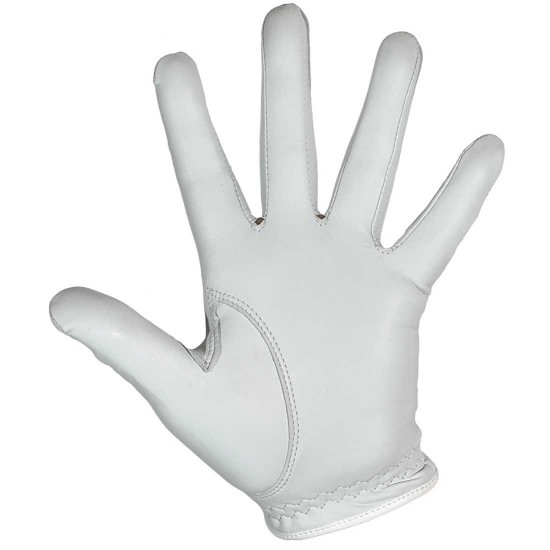 Srixon 2021 Women's Cabretta Leather Golf Glove