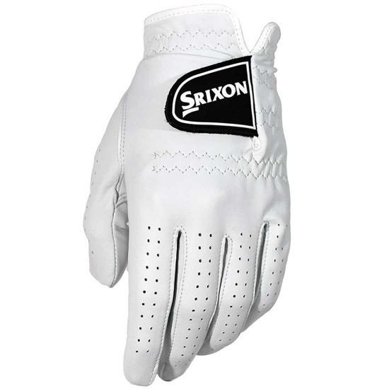 Srixon 2021 Women's Cabretta Leather Golf Glove