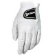 Srixon 2021 Women's Cabretta Leather Golf Glove